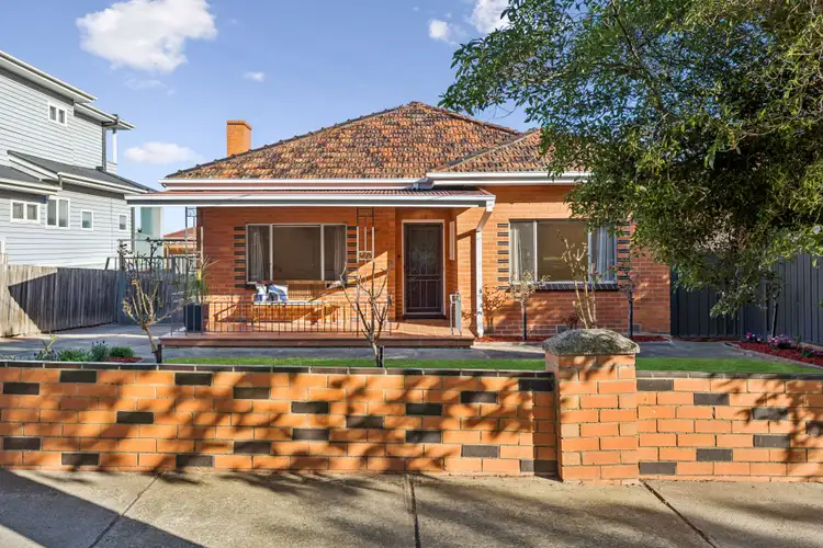 15 Hawker Avenue, Preston VIC 3072