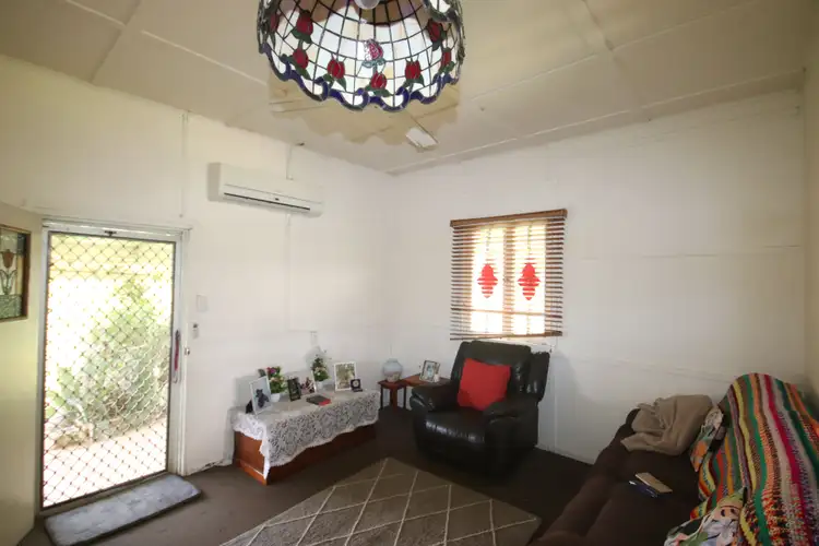 Fourth view of Homely house listing, 71 Burnett Street, Mundubbera QLD 4626