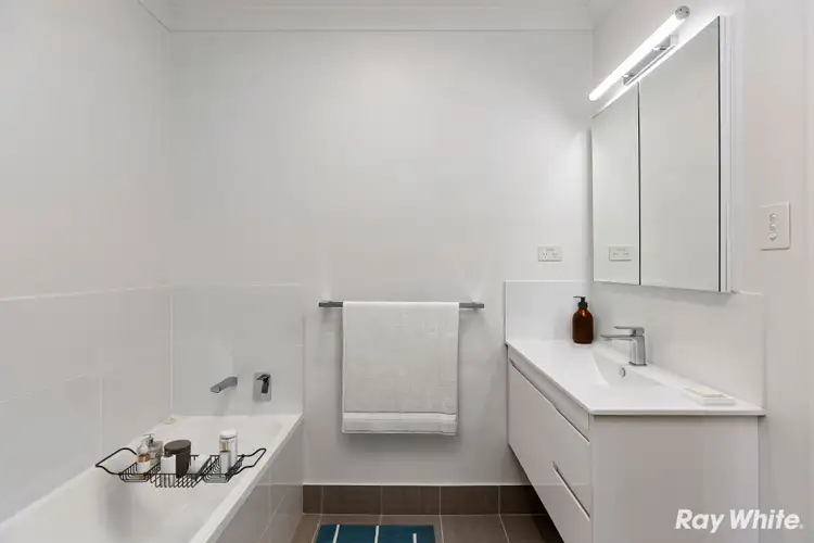 Sixth view of Homely house listing, 1/68 Grinton Avenue, Flowerdale NSW 2650