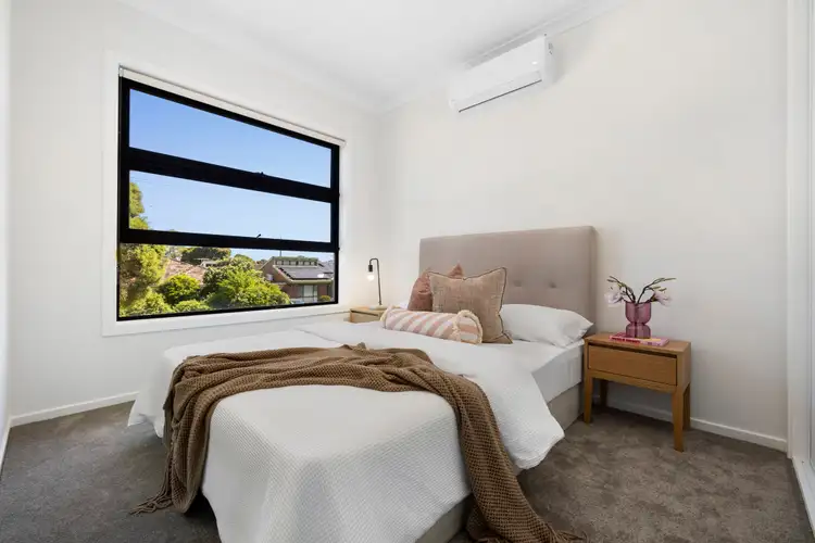 Sixth view of Homely townhouse listing, 1/4 Burton Street, Lalor VIC 3075