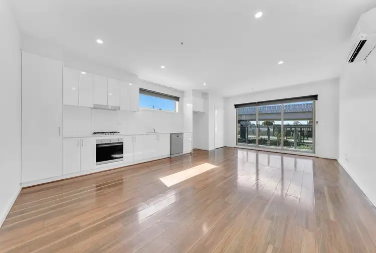 5/2 Hudson Street, Coburg VIC 3058