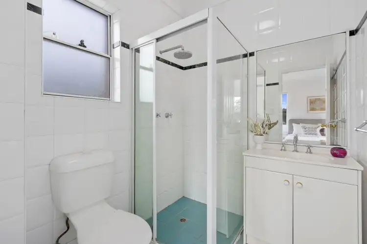 Sixth view of Homely townhouse listing, 5/5 Romani Avenue, Hurstville NSW 2220