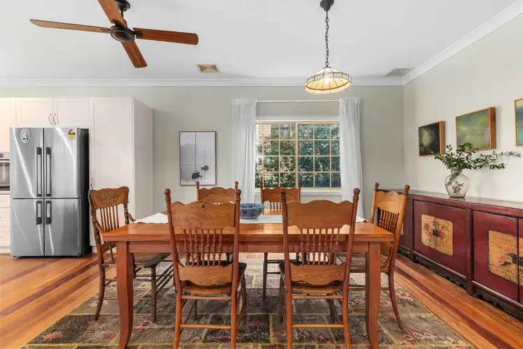 Fifth view of Homely house listing, 20 The Crescent, Hurstville Grove NSW 2220