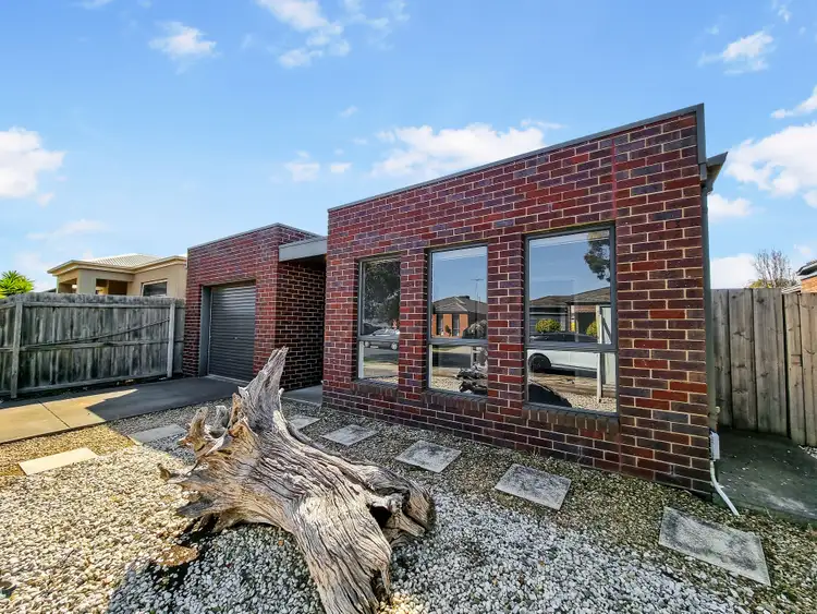 37 Muscovy Drive, Grovedale VIC 3216