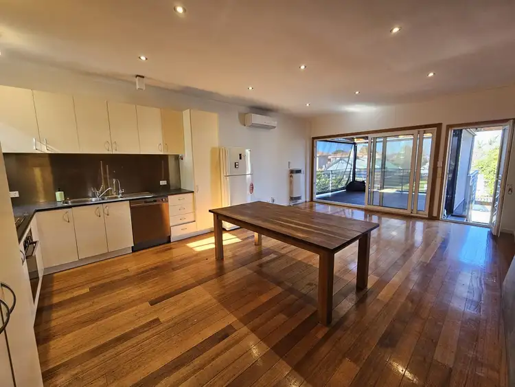 5 Mill Road, Oakleigh VIC 3166