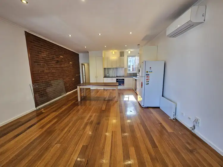5 Mill Road, Oakleigh VIC 3166