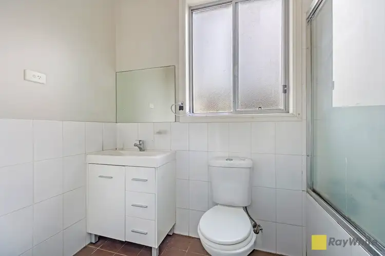 Fourth view of Homely villa listing, 5/73 Woodpark Road, Woodpark NSW 2164