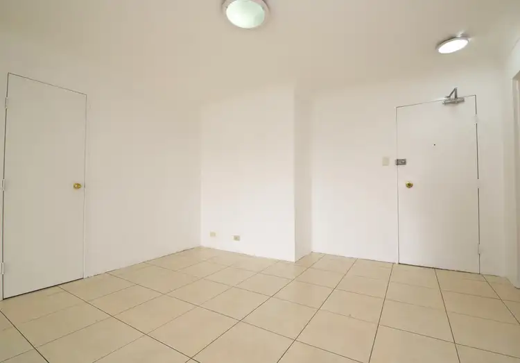 303/11 Jacobs Street, Bankstown NSW 2200