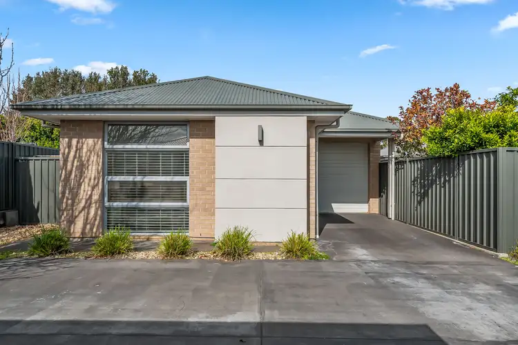 29C Trott Grove, Oaklands Park SA 5046