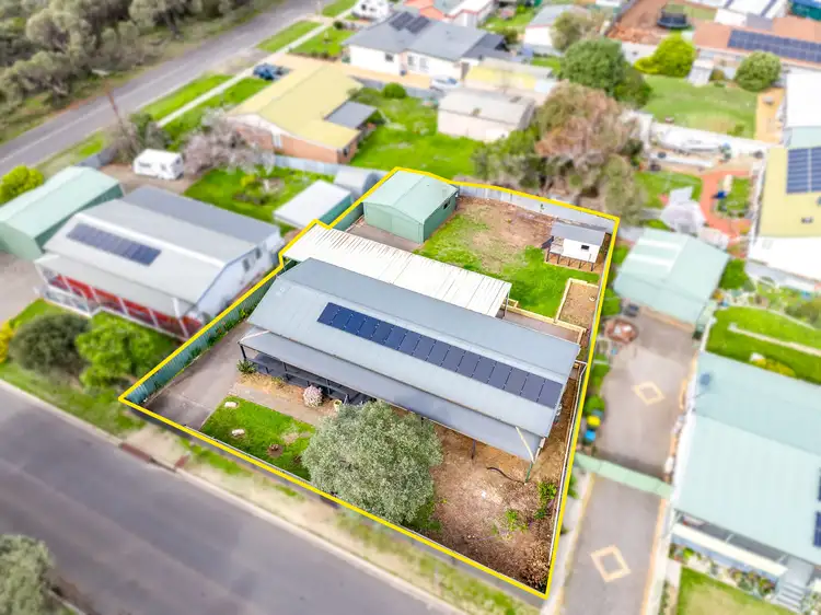 Sixth view of Homely house listing, 22 Orr Street, Goolwa Beach SA 5214