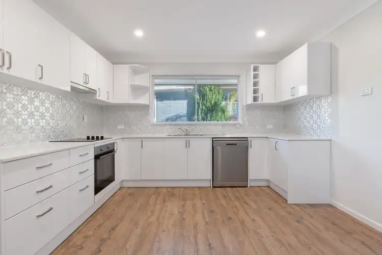 Second view of Homely house listing, 17 Valiant Street, Chermside West QLD 4032