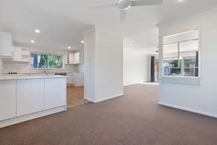 Third view of Homely house listing, 17 Valiant Street, Chermside West QLD 4032