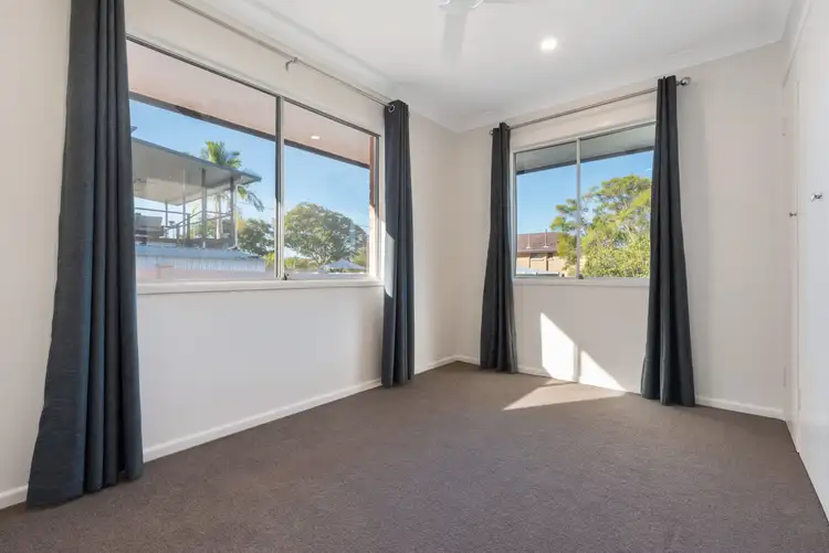 Fourth view of Homely house listing, 17 Valiant Street, Chermside West QLD 4032