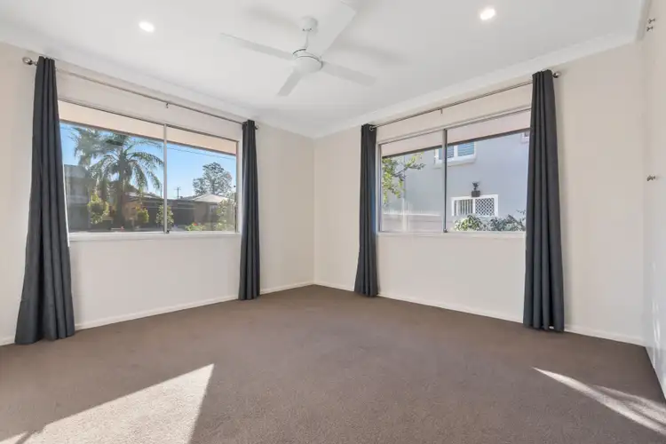 Fifth view of Homely house listing, 17 Valiant Street, Chermside West QLD 4032