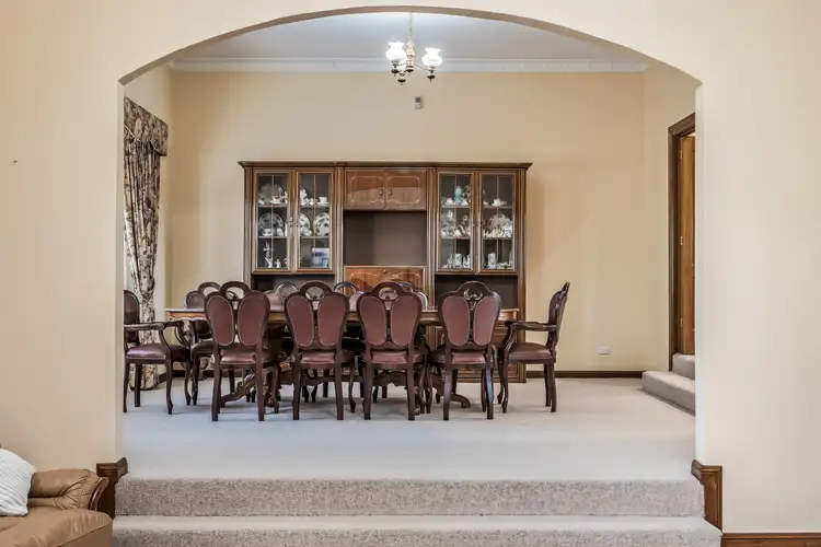 Sixth view of Homely house listing, Prop Lot 1, Lot 2061 Petherton Road, Andrews Farm SA 5114