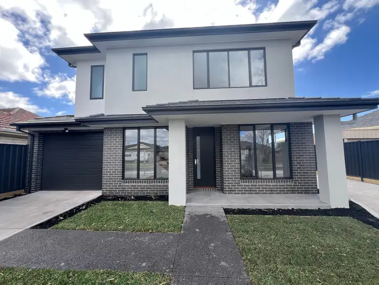 1&2/20 William Street, Lalor VIC 3075