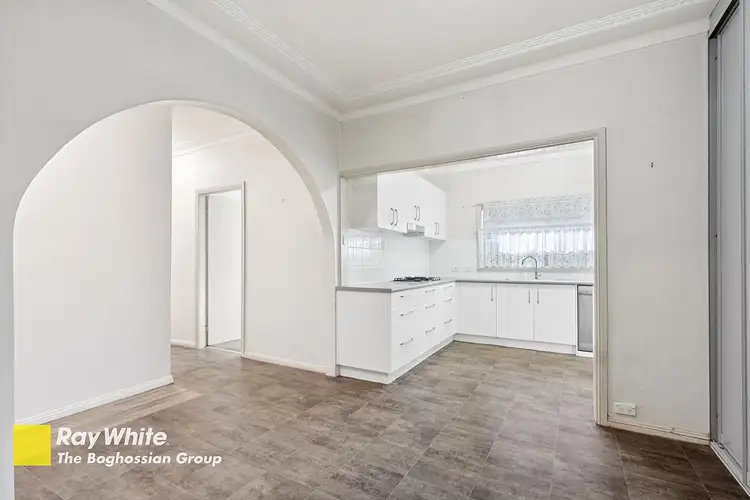 Fourth view of Homely house listing, 49 Forsyth Street, Belmore NSW 2192