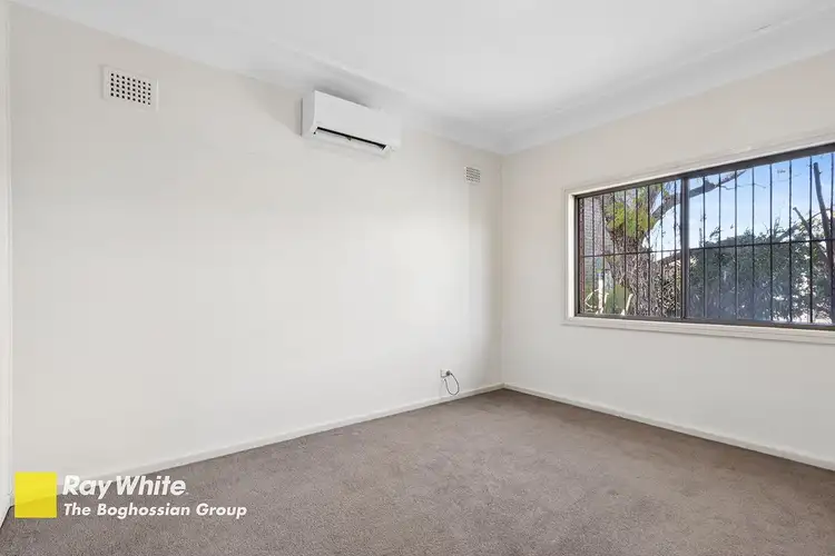 Sixth view of Homely house listing, 49 Forsyth Street, Belmore NSW 2192