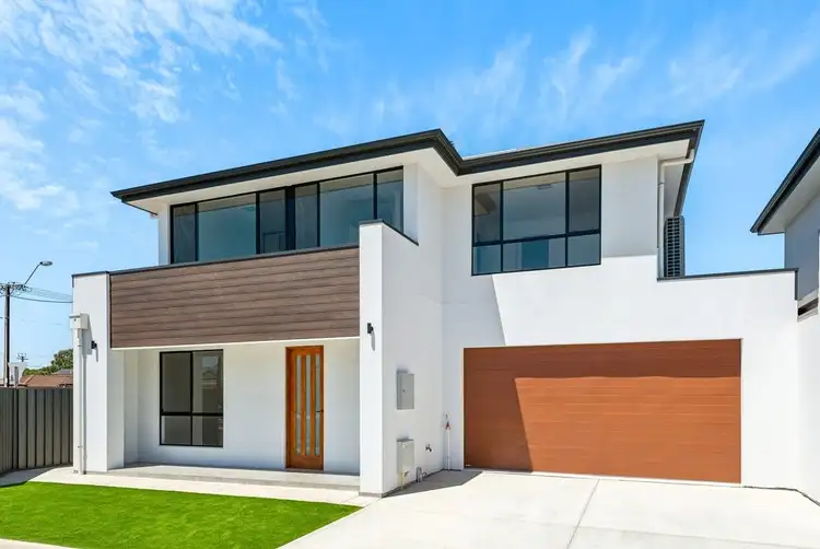 22C Owen Street, Woodville North SA 5012