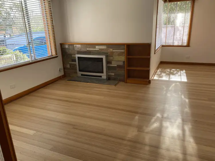 Third view of Homely house listing, 5 Morwell Avenue, Dandenong VIC 3175