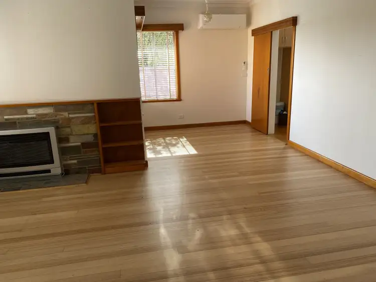 Fourth view of Homely house listing, 5 Morwell Avenue, Dandenong VIC 3175