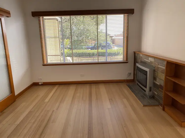 Fifth view of Homely house listing, 5 Morwell Avenue, Dandenong VIC 3175