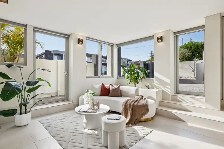 Sixth view of Homely house listing, 59 Moore Street, Hurstville NSW 2220