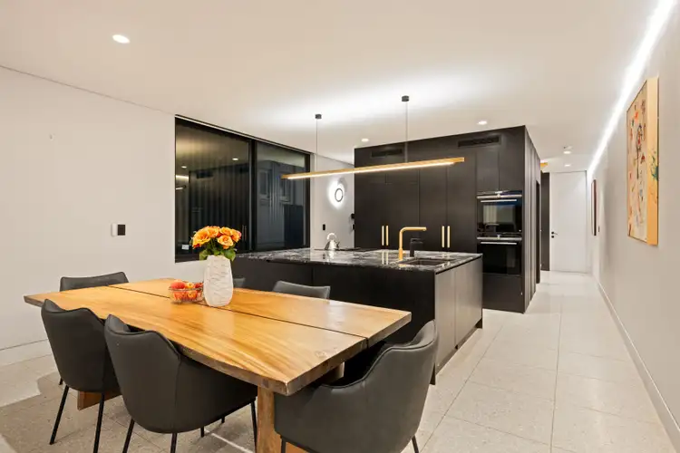 Fourth view of Homely house listing, 2/68 Benelong Road, Cremorne NSW 2090
