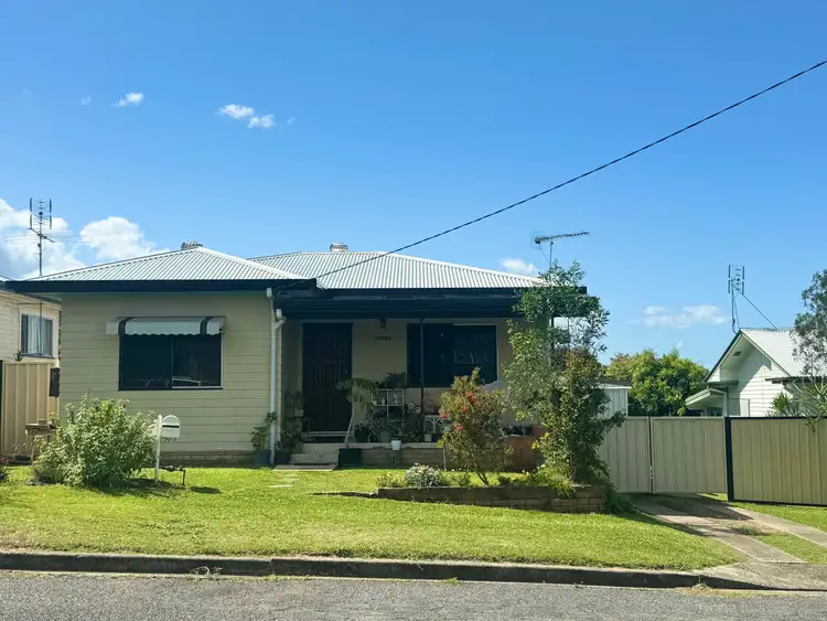 Main view of Homely house listing, 39 George Street, South Grafton NSW 2460