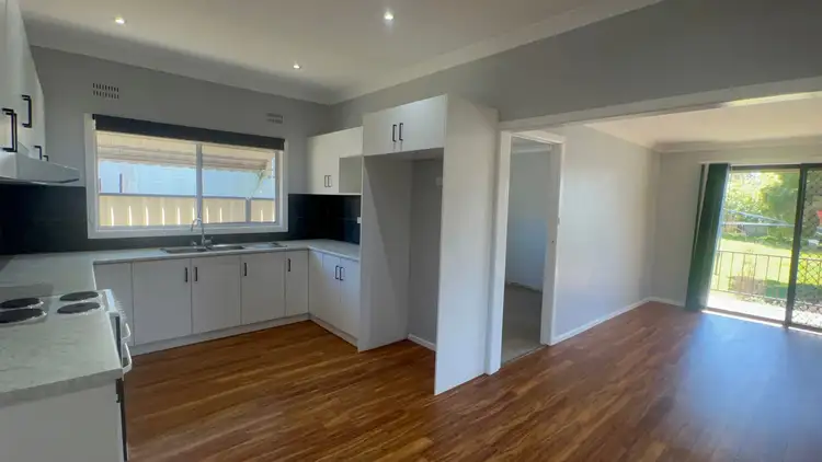 Second view of Homely house listing, 39 George Street, South Grafton NSW 2460