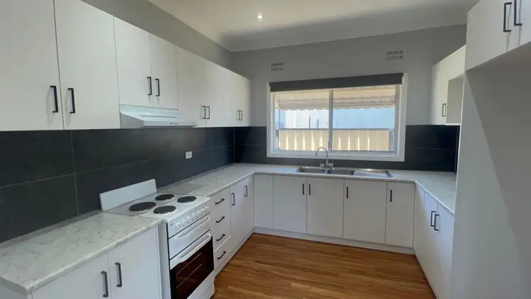 Third view of Homely house listing, 39 George Street, South Grafton NSW 2460