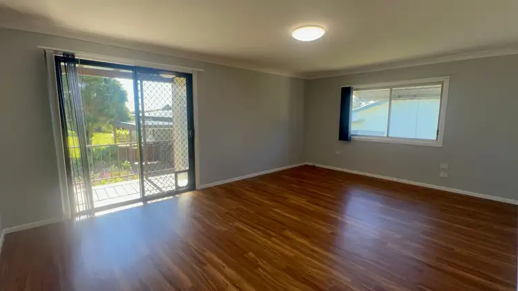 Fourth view of Homely house listing, 39 George Street, South Grafton NSW 2460
