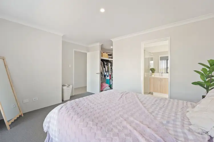 Seventh view of Homely house listing, 19 Villamour Way, Meadow Springs WA 6210