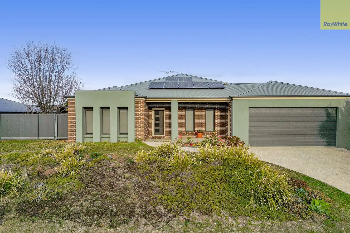 Main view of Homely house listing, 29 McCullagh Street, Bacchus Marsh VIC 3340