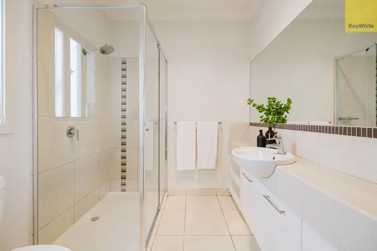 Third view of Homely house listing, 29 McCullagh Street, Bacchus Marsh VIC 3340