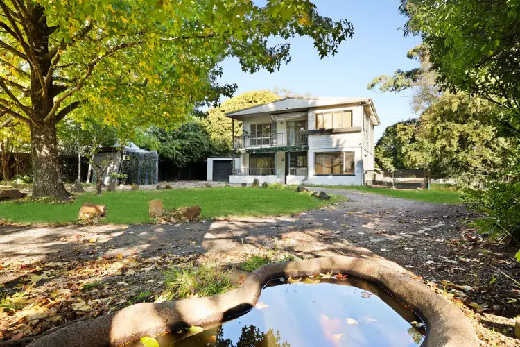 38 Etheridge Street