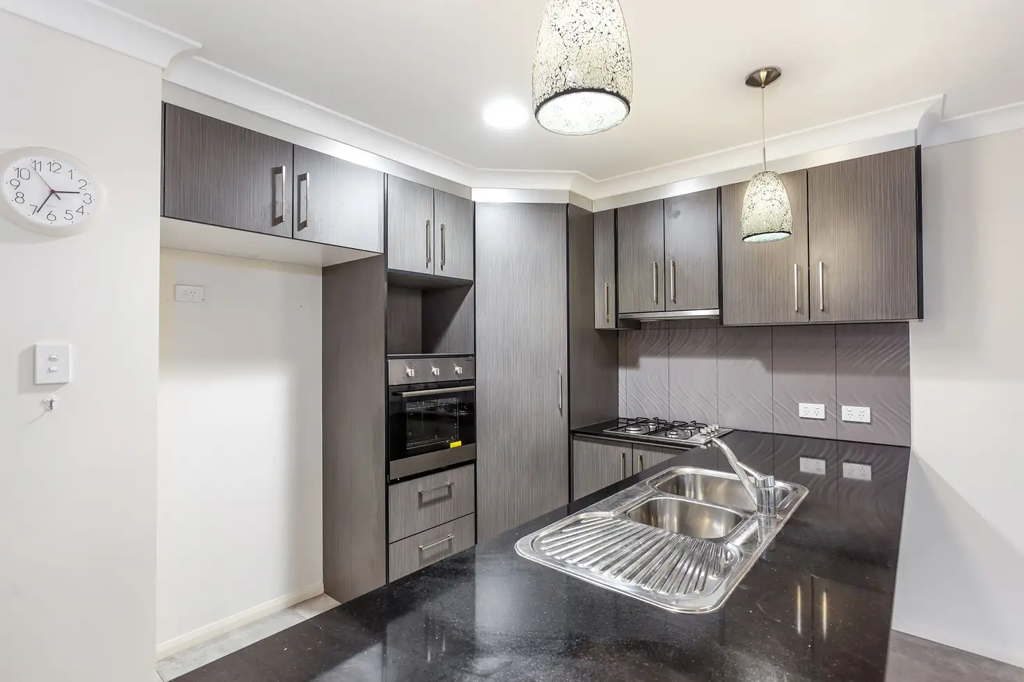 Main view of Homely unit listing, 2/51 Sanctuary Drive, Cranley QLD 4350