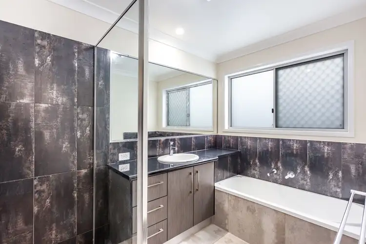 Third view of Homely unit listing, 2/51 Sanctuary Drive, Cranley QLD 4350