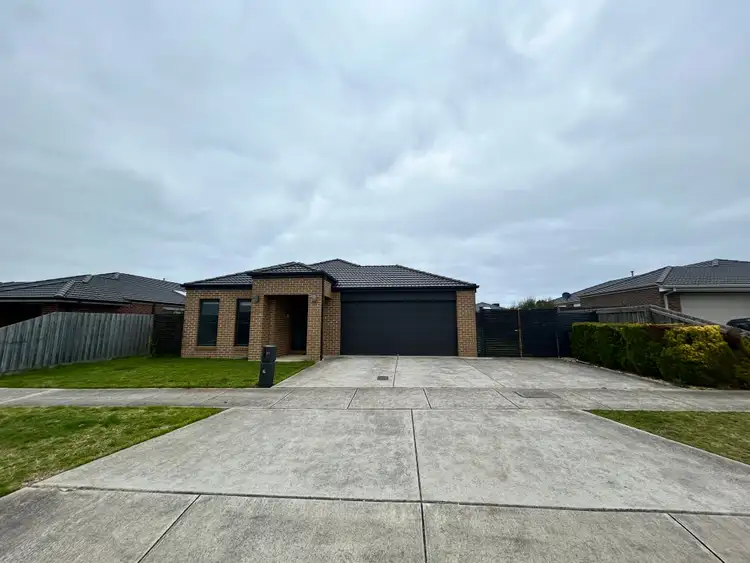 22 Quarry Road, Warrnambool VIC 3280