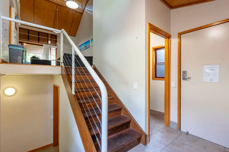 Sixth view of Homely house listing, 502 Joseph Banks Crescent, Fraser Island QLD 4581