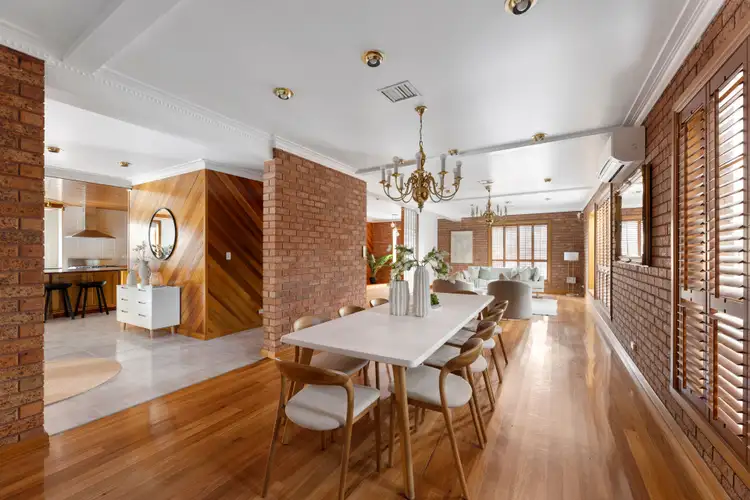 15 Alcock Street, Reservoir VIC 3073