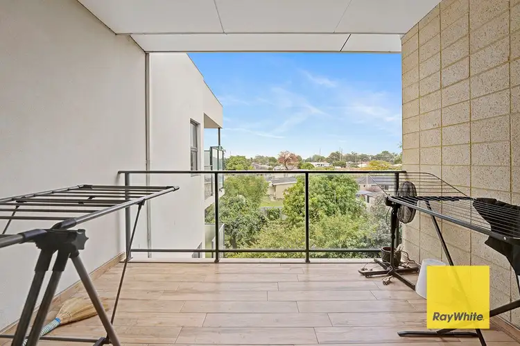 Seventh view of Homely house listing, 9/22 Hendra Street, Cloverdale WA 6105