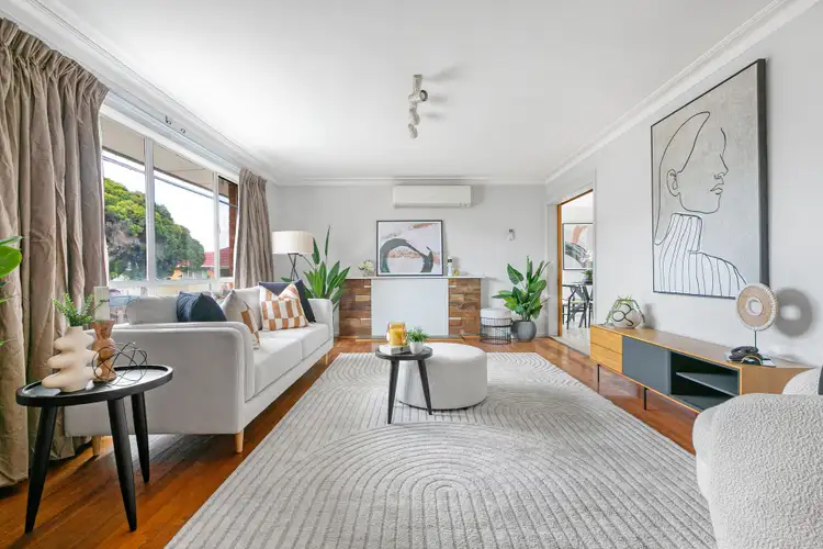 Second view of Homely house listing, 14 Anstey Avenue, Reservoir VIC 3073