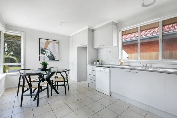 Fifth view of Homely house listing, 14 Anstey Avenue, Reservoir VIC 3073