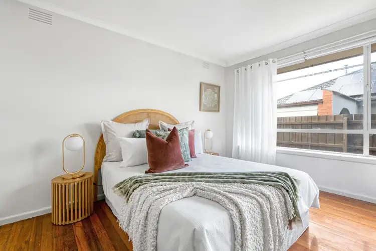 Sixth view of Homely house listing, 14 Anstey Avenue, Reservoir VIC 3073