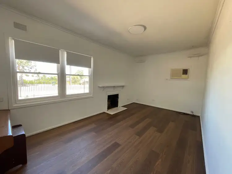 Third view of Homely house listing, 1 Barry Street, Port Augusta SA 5700