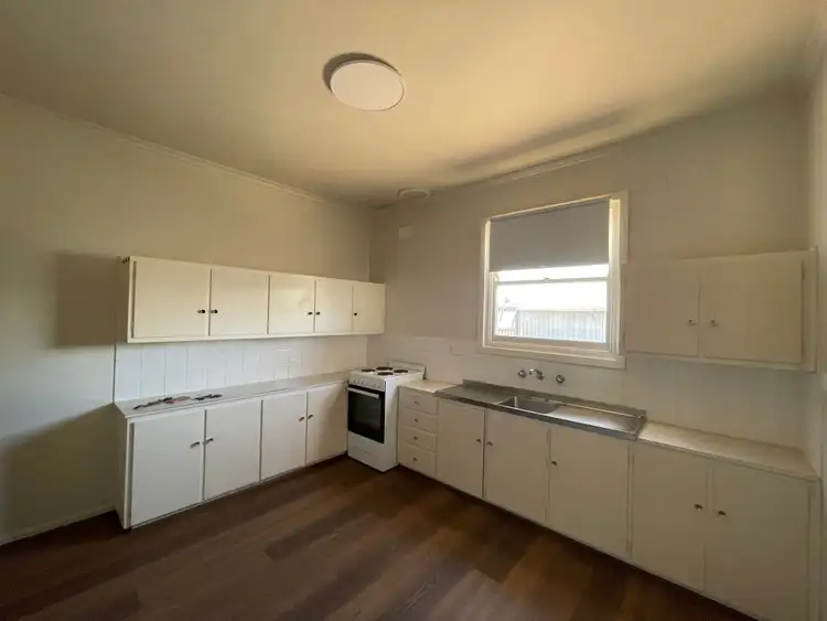Fourth view of Homely house listing, 1 Barry Street, Port Augusta SA 5700