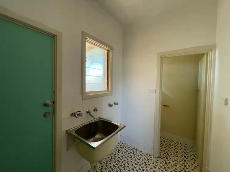 Fifth view of Homely house listing, 1 Barry Street, Port Augusta SA 5700