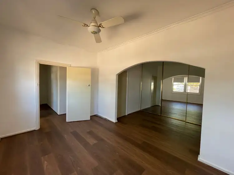 Sixth view of Homely house listing, 1 Barry Street, Port Augusta SA 5700