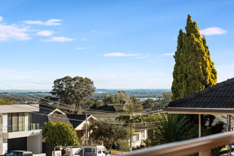 13 Jensen Street, Condell Park NSW 2200